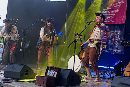 foto Zrefowani