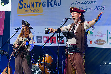 foto Zrefowani