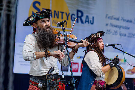 foto Zrefowani