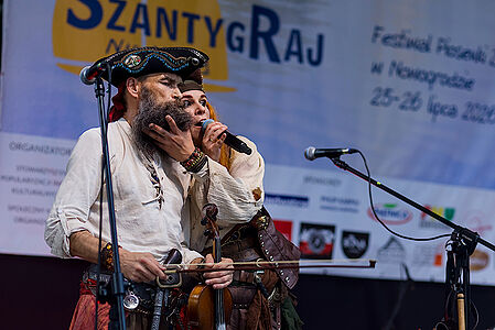 foto Zrefowani