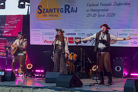 foto Zrefowani