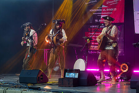 foto Zrefowani