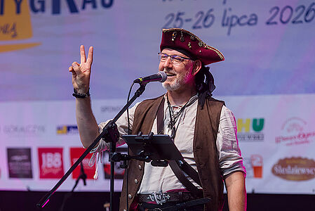 foto Zrefowani