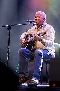 foto <b>Kopyść</b>, Białystok<br>zajawka